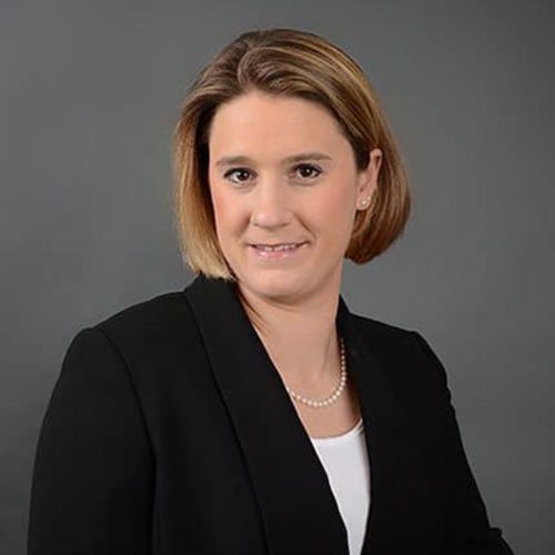 Image of Laura Ashley Martin