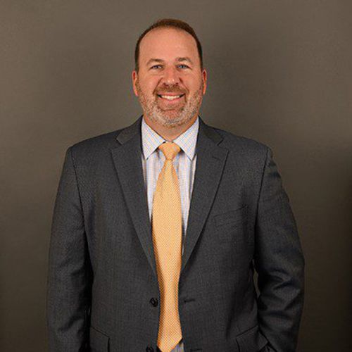 Image of Jeffrey Migdalen