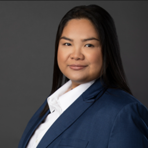 Image of Lisa Martin