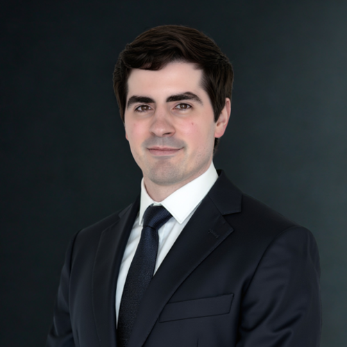Image of Alex Sanchez Parraga