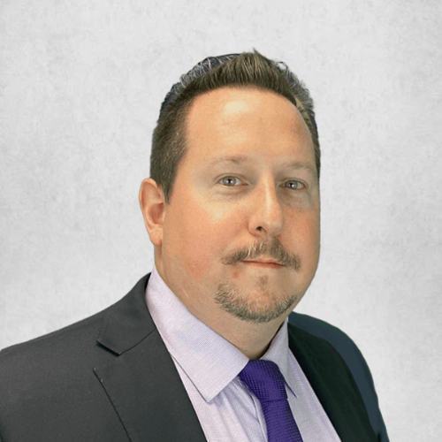 Image of Robert W. Bannon II