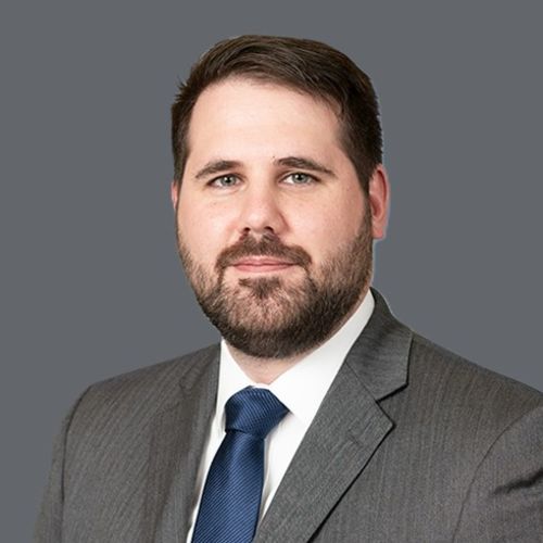 Image of Jason H. DePatie