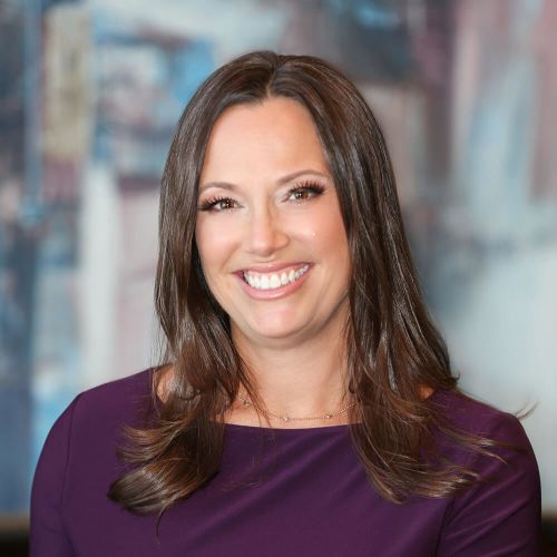 Image of Paige Hammond Wolpert