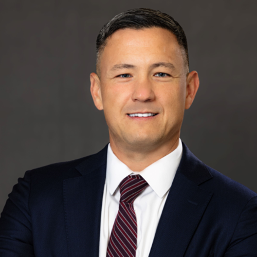 Image of Troy A. Bataille
