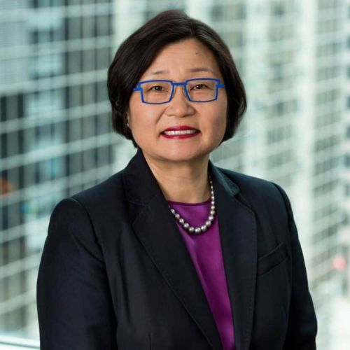 Image of Jae Choi Kim