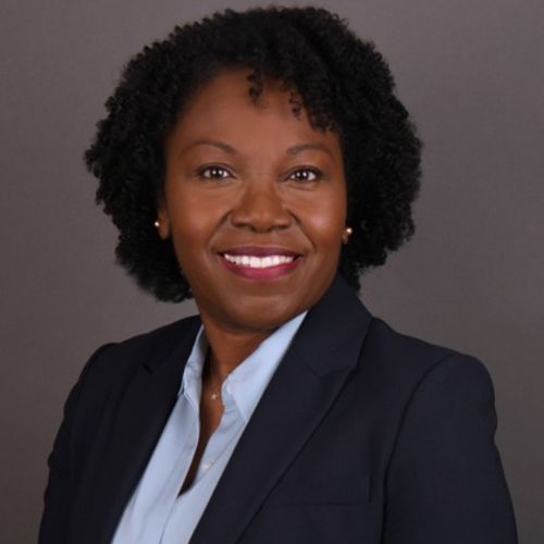 Image of Mirna Martinez Santiago