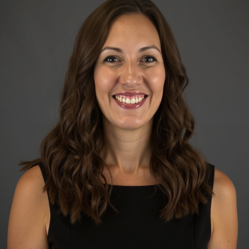 Image of Jenna Scalf