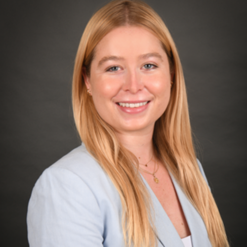 Image of Kelly T. Logue