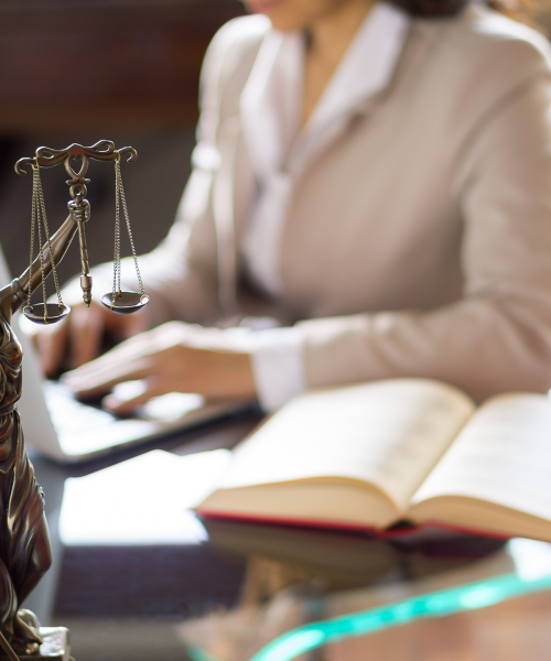 Image of Melissa Skilken