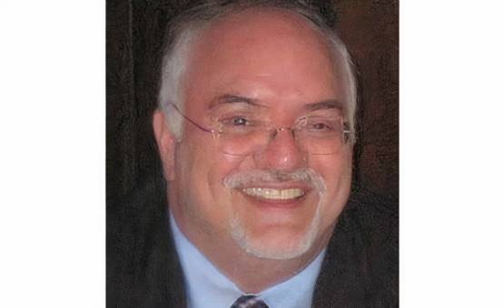 real estate tax appeal attorney near me