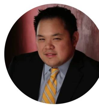 Attorney Michael Chin