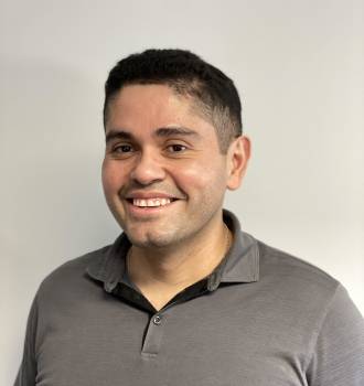 Roberto Membreno