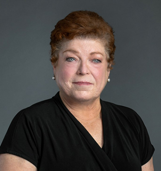 Catherine Roberts Attorney