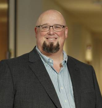 Attorney Joseph Emmerth