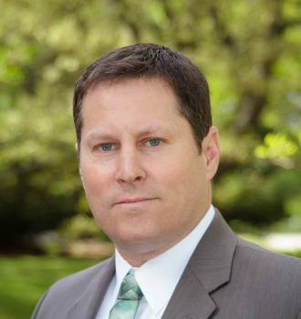 Frank A. Ribezzo, Jr.
