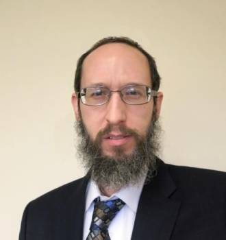 David S. Goldman