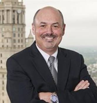 Stephen Jett