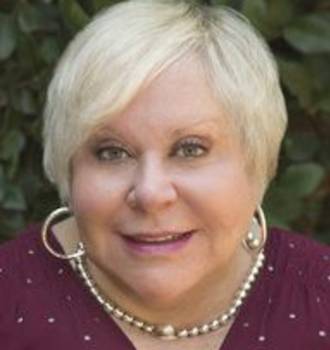 Attorney Karen Brown