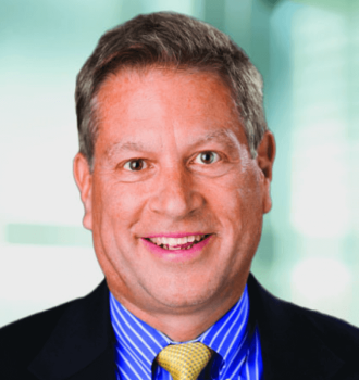 Dennis Koonce