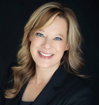 Jennifer Lester