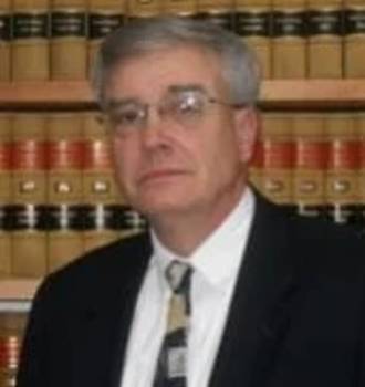 Attorney Victor A. Neubaum
