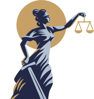 Lady of justice
