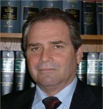 Attorney Gary Leibowitz