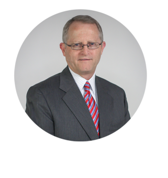 Jonathan E. Shook