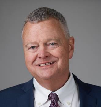 L. Stephen McCready, Esq.