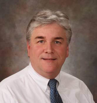 Headshot of attorney Scott Rogers