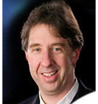 Attorney Steven Stewart