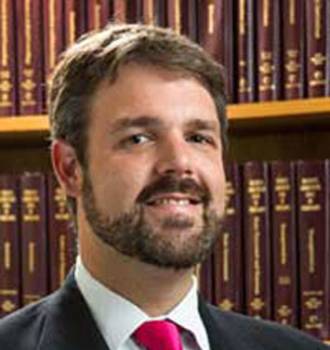 Matthew I. Wyman