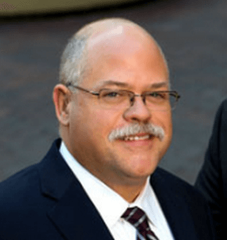 Jim Francis