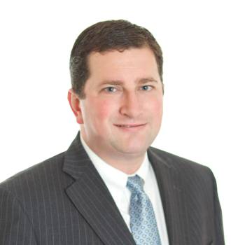 Attorney D.W. Dreyer