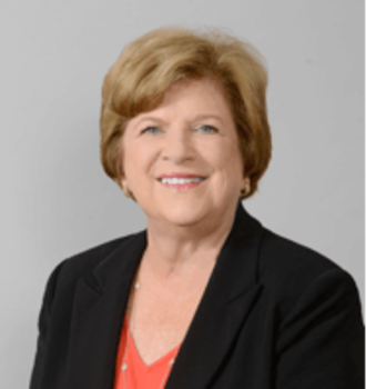 Attorney Noreen Dreyer