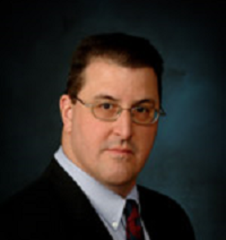 Attorney Richard L. Kaplan headshot