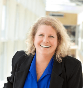 Kate Sharp Attorney