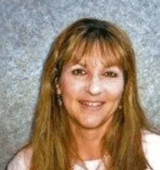 Sheri Sanders