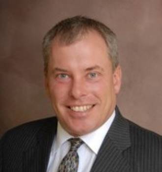 Attorney Richard Ruhl