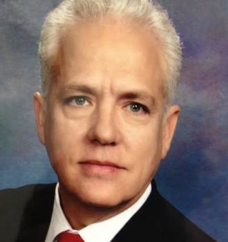 Attorney Anthony J Caiazzo, Jr.