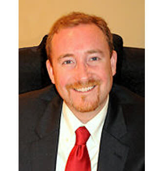 Attorney Michael Zemble