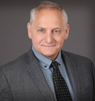 Attorney Maury Beaulier