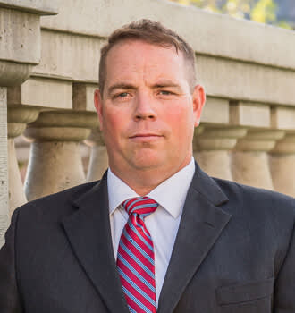 Attorney Brad J Jones