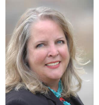 Attorney Joan E Cook