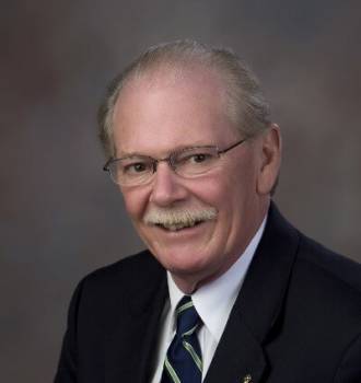 Robert Byington ("Bob")