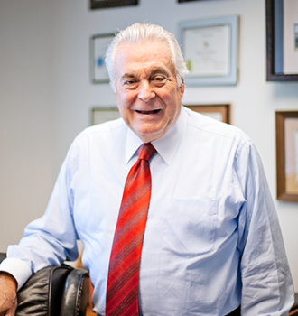 Victor F. Ciardelli