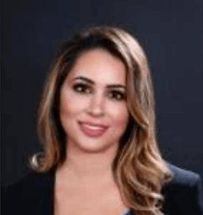 Hadeel Masseoud