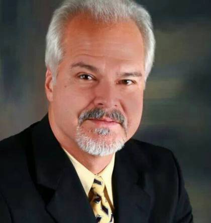 Victor Druziako