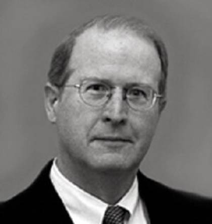 Attorney Patrick Gibbs