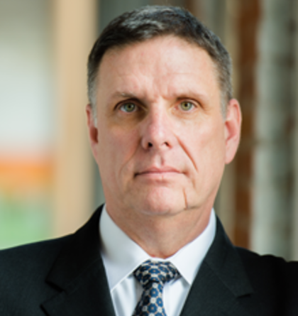 Gregory J. Williams